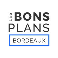 Les Bons Plans Bordeaux
