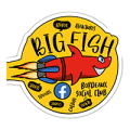 Big_Fish_200x200