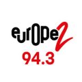 europe2_200x200