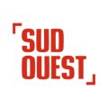 sudouest_new_250x250